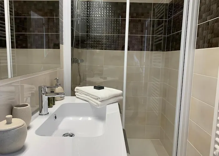 Cathedrale * Альби