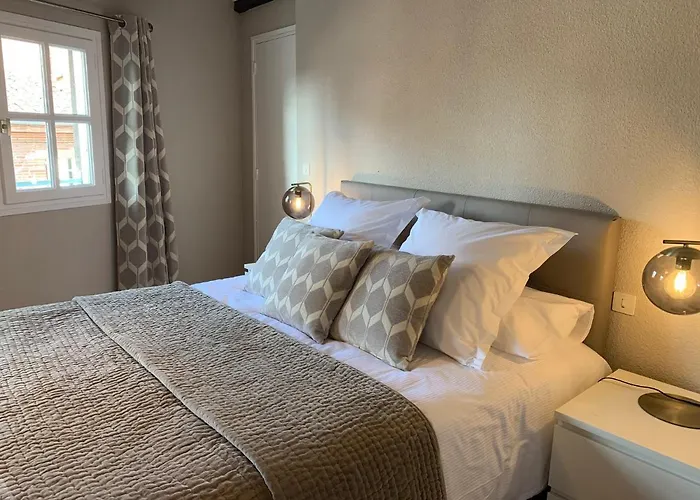 Cathedrale * Альби